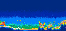 /calipso-imagery/data/BROWSE/production/V5-00/2016-12-30/2016-12-30_14-04-58_V5.00_1_thmb.png image missing