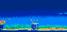 /calipso-imagery/data/BROWSE/production/V5-00/2016-12-30/2016-12-30_14-04-58_V5.00_2_thmb.png image missing