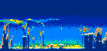 /calipso-imagery/data/BROWSE/production/V5-00/2016-12-30/2016-12-30_14-04-58_V5.00_3_thmb.png image missing