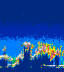 /calipso-imagery/data/BROWSE/production/V5-00/2016-12-30/2016-12-30_14-04-58_V5.00_4_thmb.png image missing