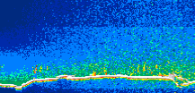 /calipso-imagery/data/BROWSE/production/V5-00/2016-12-30/2016-12-30_14-51-18_V5.00_1_thmb.png image missing
