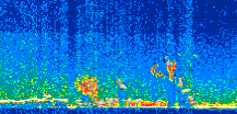 /calipso-imagery/data/BROWSE/production/V5-00/2016-12-30/2016-12-30_14-51-18_V5.00_2_thmb.png image missing