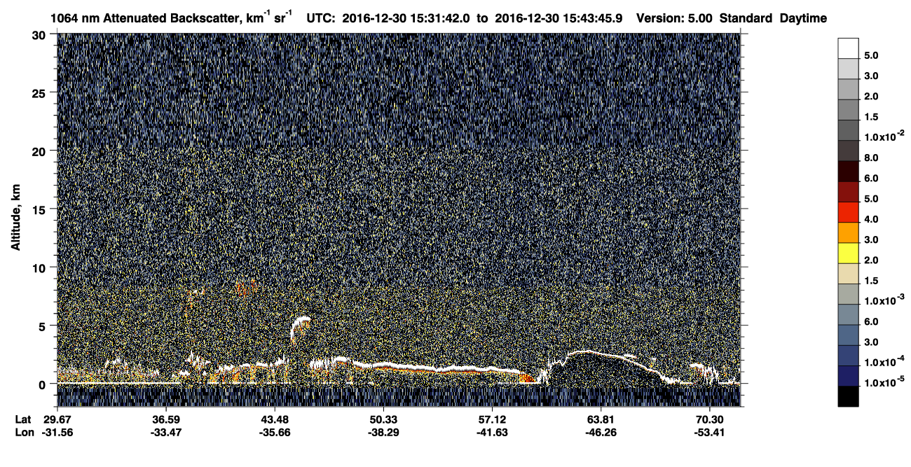 /calipso-imagery/data/BROWSE/production/V5-00/2016-12-30/2016-12-30_14-51-18_V5.00_4_4_CVDcolormap.png image missing
