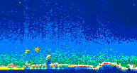 /calipso-imagery/data/BROWSE/production/V5-00/2016-12-30/2016-12-30_14-51-18_V5.00_4_thmb.png image missing
