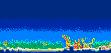 /calipso-imagery/data/BROWSE/production/V5-00/2016-12-30/2016-12-30_15-43-48_V5.00_1_thmb.png image missing