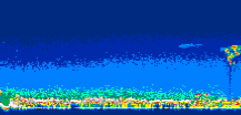 /calipso-imagery/data/BROWSE/production/V5-00/2016-12-30/2016-12-30_15-43-48_V5.00_2_thmb.png image missing