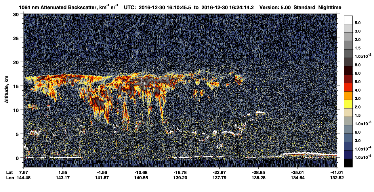 /calipso-imagery/data/BROWSE/production/V5-00/2016-12-30/2016-12-30_15-43-48_V5.00_3_4_CVDcolormap.png image missing