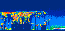 /calipso-imagery/data/BROWSE/production/V5-00/2016-12-30/2016-12-30_15-43-48_V5.00_3_thmb.png image missing