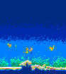 /calipso-imagery/data/BROWSE/production/V5-00/2016-12-30/2016-12-30_15-43-48_V5.00_4_thmb.png image missing