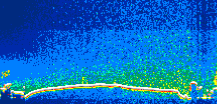 /calipso-imagery/data/BROWSE/production/V5-00/2016-12-30/2016-12-30_16-30-08_V5.00_1_thmb.png image missing