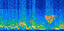 /calipso-imagery/data/BROWSE/production/V5-00/2016-12-30/2016-12-30_16-30-08_V5.00_2_thmb.png image missing