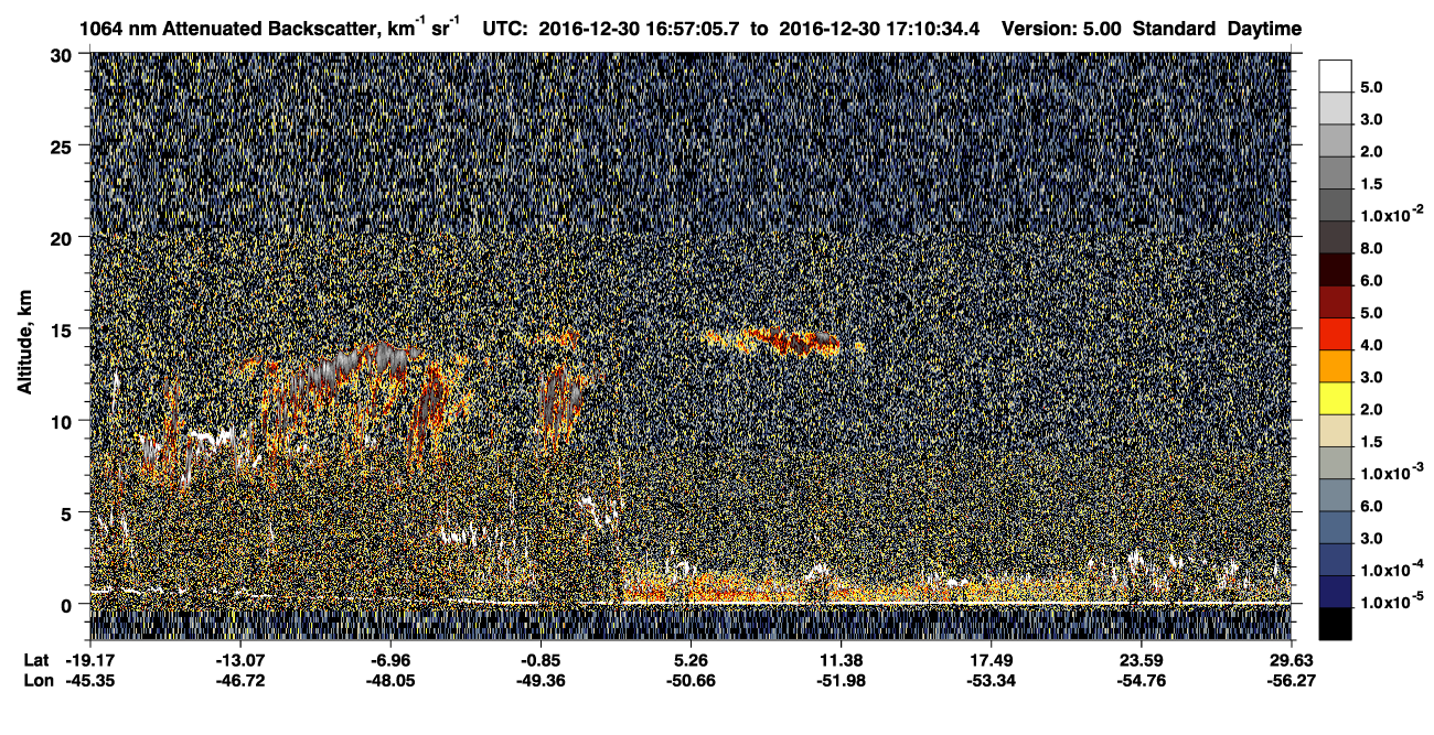/calipso-imagery/data/BROWSE/production/V5-00/2016-12-30/2016-12-30_16-30-08_V5.00_3_4_CVDcolormap.png image missing