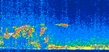 /calipso-imagery/data/BROWSE/production/V5-00/2016-12-30/2016-12-30_16-30-08_V5.00_3_thmb.png image missing