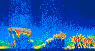 /calipso-imagery/data/BROWSE/production/V5-00/2016-12-30/2016-12-30_16-30-08_V5.00_4_thmb.png image missing