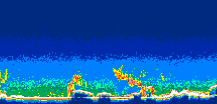 /calipso-imagery/data/BROWSE/production/V5-00/2016-12-30/2016-12-30_17-22-43_V5.00_1_thmb.png image missing