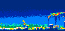 /calipso-imagery/data/BROWSE/production/V5-00/2016-12-30/2016-12-30_17-22-43_V5.00_2_thmb.png image missing