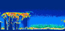 /calipso-imagery/data/BROWSE/production/V5-00/2016-12-30/2016-12-30_17-22-43_V5.00_3_thmb.png image missing