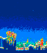 /calipso-imagery/data/BROWSE/production/V5-00/2016-12-30/2016-12-30_17-22-43_V5.00_4_thmb.png image missing