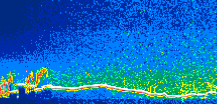 /calipso-imagery/data/BROWSE/production/V5-00/2016-12-30/2016-12-30_18-09-03_V5.00_1_thmb.png image missing