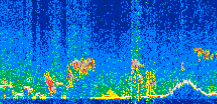 /calipso-imagery/data/BROWSE/production/V5-00/2016-12-30/2016-12-30_18-09-03_V5.00_2_thmb.png image missing