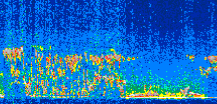/calipso-imagery/data/BROWSE/production/V5-00/2016-12-30/2016-12-30_18-09-03_V5.00_3_thmb.png image missing