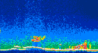 /calipso-imagery/data/BROWSE/production/V5-00/2016-12-30/2016-12-30_18-09-03_V5.00_4_thmb.png image missing