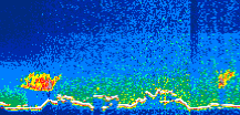/calipso-imagery/data/BROWSE/production/V5-00/2017-01-13/2017-01-13_00-14-25_V5.00_1_thmb.png image missing