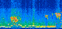 /calipso-imagery/data/BROWSE/production/V5-00/2017-01-13/2017-01-13_00-14-25_V5.00_2_thmb.png image missing