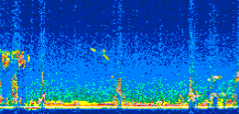 /calipso-imagery/data/BROWSE/production/V5-00/2017-01-13/2017-01-13_00-14-25_V5.00_3_thmb.png image missing