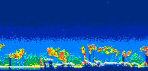 /calipso-imagery/data/BROWSE/production/V5-00/2017-01-13/2017-01-13_01-06-55_V5.00_1_thmb.png image missing
