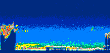 /calipso-imagery/data/BROWSE/production/V5-00/2017-01-13/2017-01-13_01-06-55_V5.00_3_thmb.png image missing