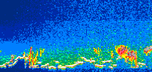 /calipso-imagery/data/BROWSE/production/V5-00/2017-01-13/2017-01-13_01-53-20_V5.00_1_thmb.png image missing