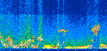 /calipso-imagery/data/BROWSE/production/V5-00/2017-01-13/2017-01-13_01-53-20_V5.00_2_thmb.png image missing