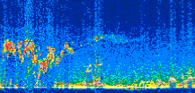 /calipso-imagery/data/BROWSE/production/V5-00/2017-01-13/2017-01-13_01-53-20_V5.00_3_thmb.png image missing
