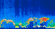 /calipso-imagery/data/BROWSE/production/V5-00/2017-01-13/2017-01-13_01-53-20_V5.00_4_thmb.png image missing