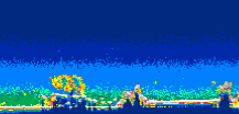 /calipso-imagery/data/BROWSE/production/V5-00/2017-01-13/2017-01-13_02-45-50_V5.00_1_thmb.png image missing