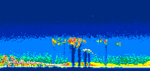 /calipso-imagery/data/BROWSE/production/V5-00/2017-01-13/2017-01-13_02-45-50_V5.00_2_thmb.png image missing