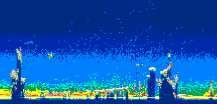 /calipso-imagery/data/BROWSE/production/V5-00/2017-01-13/2017-01-13_02-45-50_V5.00_3_thmb.png image missing