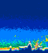 /calipso-imagery/data/BROWSE/production/V5-00/2017-01-13/2017-01-13_02-45-50_V5.00_4_thmb.png image missing