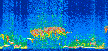 /calipso-imagery/data/BROWSE/production/V5-00/2017-01-13/2017-01-13_03-32-11_V5.00_2_thmb.png image missing