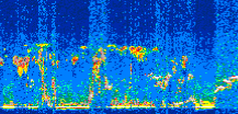 /calipso-imagery/data/BROWSE/production/V5-00/2017-01-13/2017-01-13_03-32-11_V5.00_3_thmb.png image missing