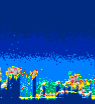 /calipso-imagery/data/BROWSE/production/V5-00/2017-01-13/2017-01-13_04-24-41_V5.00_4_thmb.png image missing