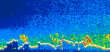 /calipso-imagery/data/BROWSE/production/V5-00/2017-01-13/2017-01-13_05-11-06_V5.00_1_thmb.png image missing