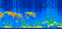 /calipso-imagery/data/BROWSE/production/V5-00/2017-01-13/2017-01-13_05-11-06_V5.00_3_thmb.png image missing