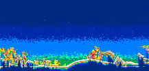 /calipso-imagery/data/BROWSE/production/V5-00/2017-01-13/2017-01-13_06-03-36_V5.00_1_thmb.png image missing