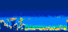 /calipso-imagery/data/BROWSE/production/V5-00/2017-01-13/2017-01-13_06-03-36_V5.00_2_thmb.png image missing