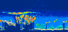 /calipso-imagery/data/BROWSE/production/V5-00/2017-01-13/2017-01-13_06-03-36_V5.00_3_thmb.png image missing