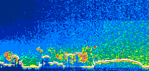 /calipso-imagery/data/BROWSE/production/V5-00/2017-01-13/2017-01-13_06-49-56_V5.00_1_thmb.png image missing