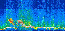 /calipso-imagery/data/BROWSE/production/V5-00/2017-01-13/2017-01-13_06-49-56_V5.00_2_thmb.png image missing