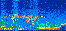 /calipso-imagery/data/BROWSE/production/V5-00/2017-01-13/2017-01-13_06-49-56_V5.00_3_thmb.png image missing